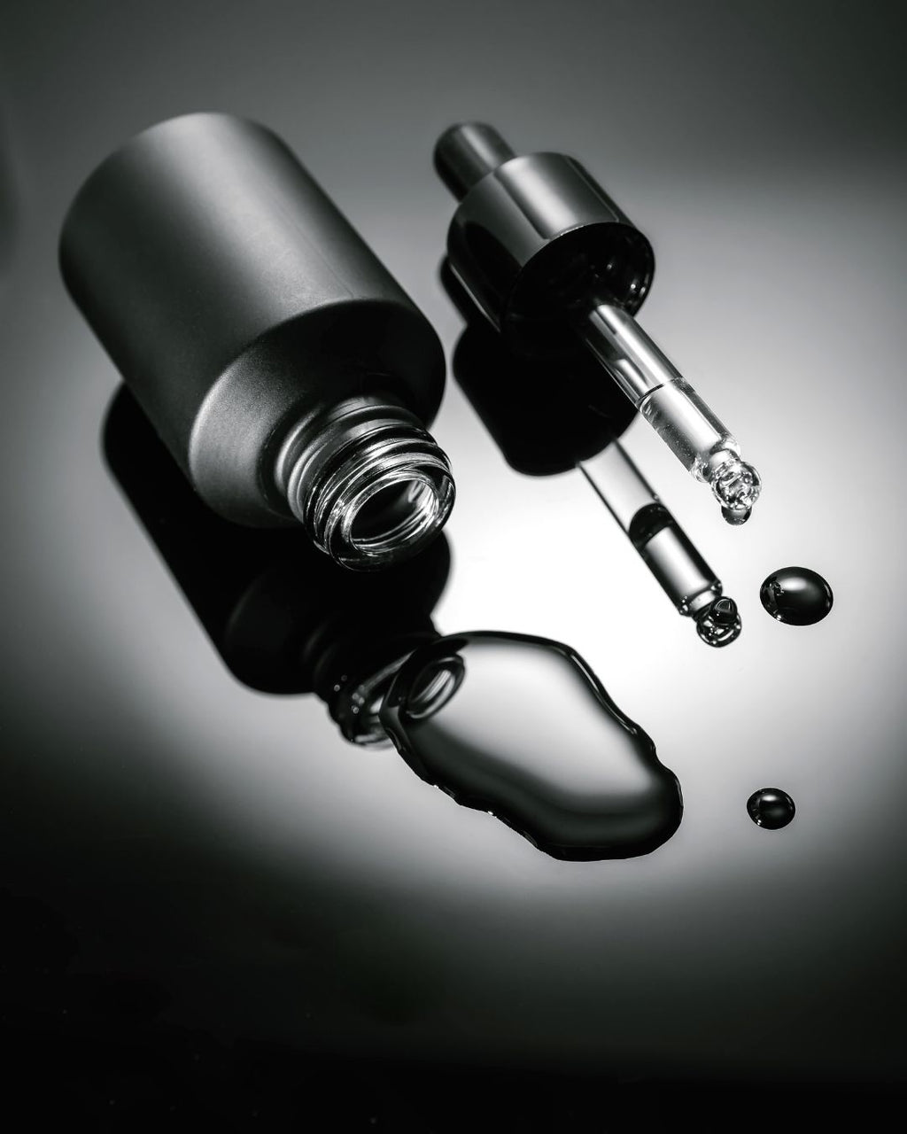 VIRILIS – Control Intime